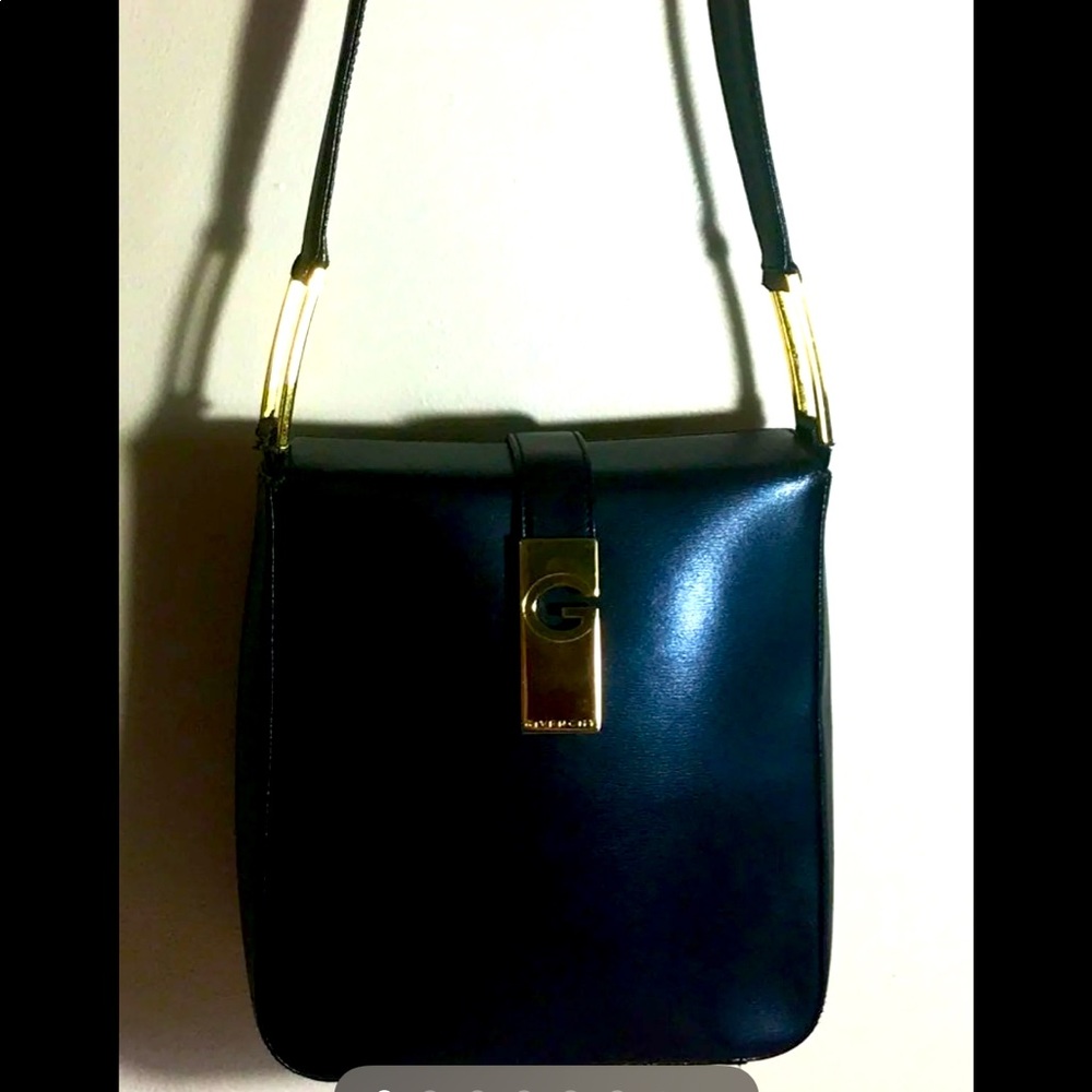 Givenchy Shoulder Bag